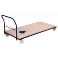 transportvogn-lagringsvogn-for-sceneelementer-for-horisontal-lagring-a