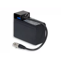 oppladbart-batteri-12v-6-7ah-15x12x6-5-cm