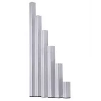 bensett-til-sceneelement-fast-hoyde-30-cm