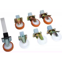 hjulsett-til-sceneelement-gummi-4-svingbare