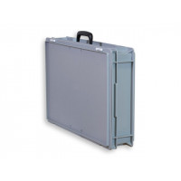 koffert-for-mobile-resultattavler-str-60x40x13.5cm