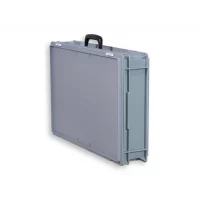 koffert-for-mobile-resultattavler-str-60x40x13.5cm