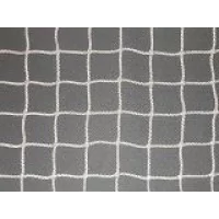 fotballnett-11er-45-mm-3-mm-hvit-pp-dybde-1x2-5-m