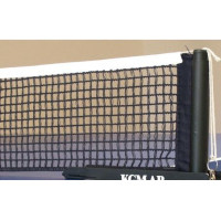 ekstra-nett-til-nettsystem-clip