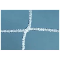 droppnett-til-handballmal-100-mm-hvit-3-mm-nylon