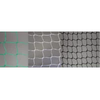 ballfangernett-100-mm-4-mm-pe