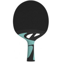 bordtennisracket-cornilleau-tacteo-30