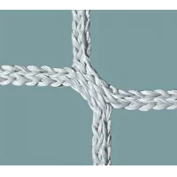 handballnett-match-60-mm-5-mm-hvit-polyester-d-80-100-cm