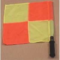 linjemannsflagg-rod-gul