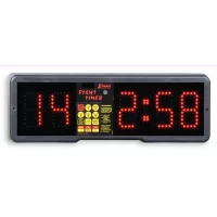 fight-timer-gym-timer-for-vegg-str-56x19x4cm