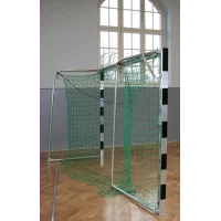 handballmal-3x2-m-mobilt-og-sammenklappbart-farge-bla