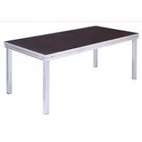 sceneelement-standard-500-utendors-1-x-0-5-m