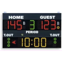 resultattavle-fs-110-str-200x120x9cm