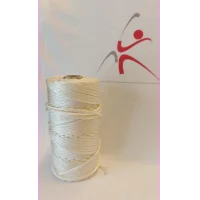 botegarn-festegarn-hvit-3-mm-nylon-pa-rull