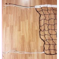 volleyballnett-match-9-5-m