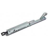 nettstrammer-til-universal-veggskinne-volleyballstolpe