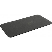 airex-fitline-studio-100x50x1-cm-treningsmatte