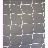 ballfangernett-150-mm-4-mm-pe-hvit