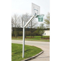 basketmal-mod-goliath