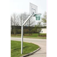 basketmal-mod-goliath