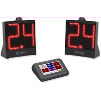 wsc-24s-tradlose-skuddklokker-24-30-sekunder-med-konsoll