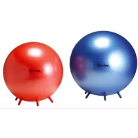 sitteballer-sitn-gym-s