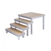 trapp-i-aluminium-for-sceneelementer-ant-trinn-5