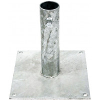 fjellfeste-for-frisbeemal-discatcher-pro