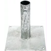 fjellfeste-for-frisbeemal-discatcher-pro