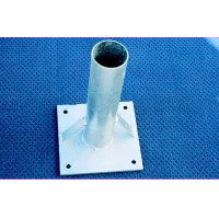 markhylse-til-beachvolleystolper-for-bolting-i-fundament