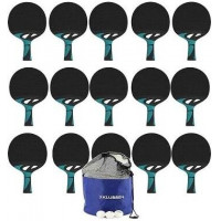 bordtennissett-tacteo-racketer-og-baller