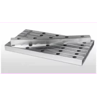 veltesikringssett-for-hylser-til-mal-beachhandball-og-fotball