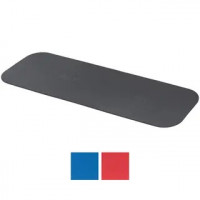 airex-coronella-185-x-60-x-1-5-cm-gymnastikkmatte
