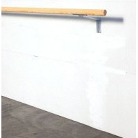 veggkonsoll-for-ballettstang