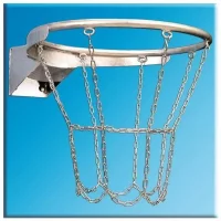 basketring-iht-din-standard-inkl-kjettingnett