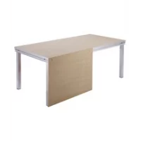 tildekking-av-scenefront-2-m-treplate-h-opptil-60-cm