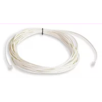 datakabel-til-resultattavle-15-m