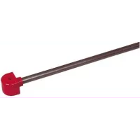 svingstang-i-stal-til-bomsystem