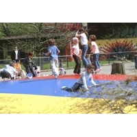 hoppepute-luftpute-for-nedgraving