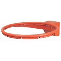 basketring-match-fjarende-konkurransering