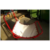 transportvogn-for-luftpute-og-airtrack-pro