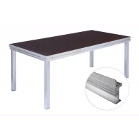 sceneelement-standard-500-utendors-2-x-0-5-m