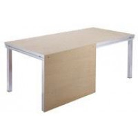 tildekking-av-scenefront-1-m-treplate