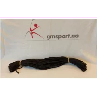 botegarn-festegarn-svart-bunt-med-25-meter