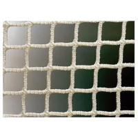 ishockeynett-match-canada-5-mm-polyester