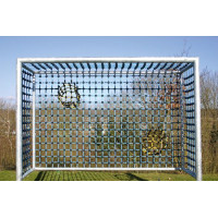 goalie-malnett-130-mm-med-ballhull-str-3-2x2-15-m