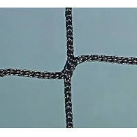 ballfangernett-50-mm-3-mm-nylon