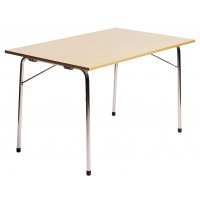 r-40-sammenleggbart-bord