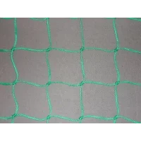 fotballnett-11er-120-mm-4-mm-gronn-pp-dybde-100x250-cm