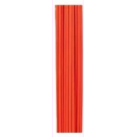 tilbud-plaststolpe-120-cm